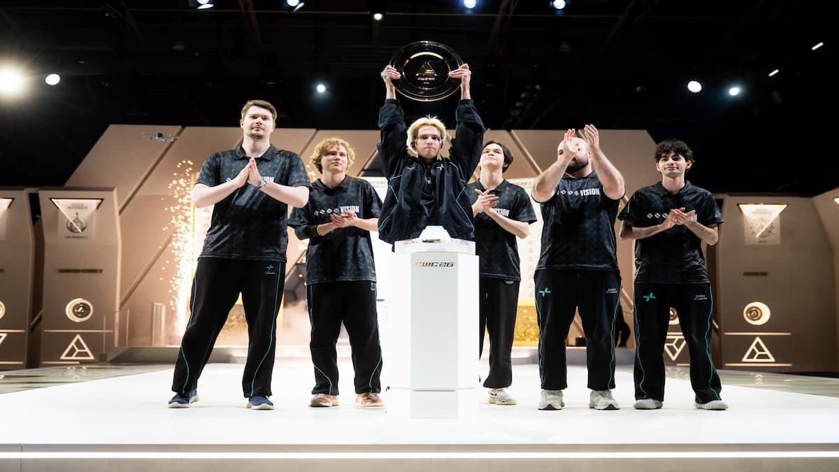 Oddin.gg’s head of risk helps explain how alleged match fixing during Dota 2 at EWC was flagged