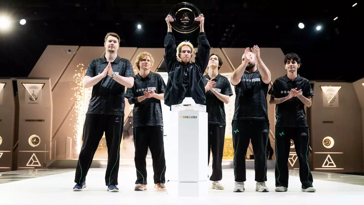 Oddin.gg’s head of risk helps explain how alleged match fixing during Dota 2 at EWC was flagged
