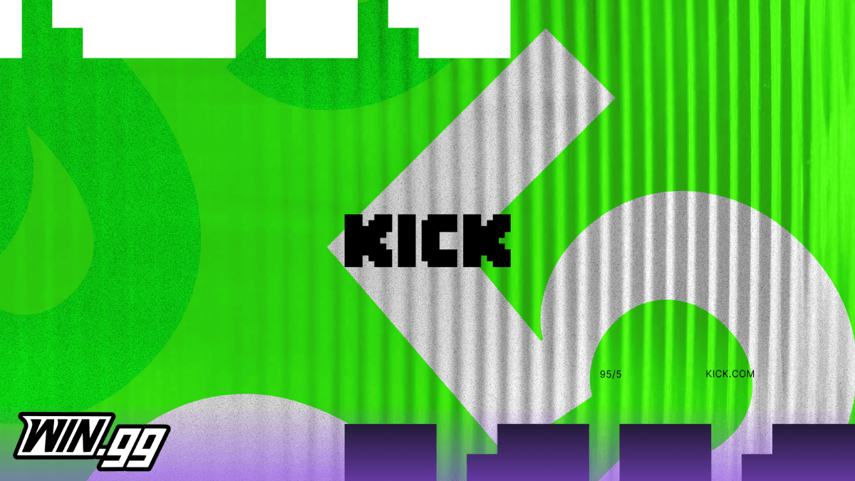 In a packed 2026 for Kick so far, here are the highlights