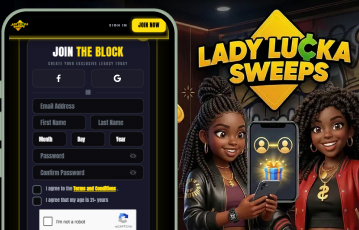 lady-lucka-mobile