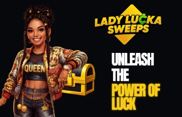 Lady Lucka Review 2026: Is Lady Lucka Legit?