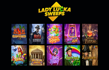 lady-lucka-slots