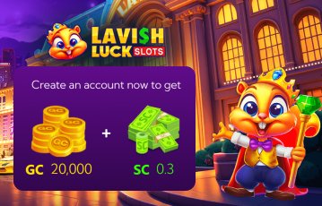 lavishluck-slots-promo-new-sign-up-us.jpg