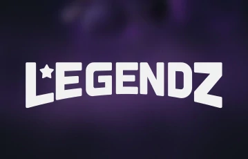 Legendz.io Review 2026: Is Legendz.io Legit and Safe?