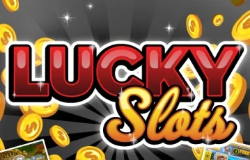 Lucky Slots Review 2026: Is Lucky Slots Legit? Claim The Latest Offer