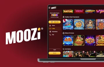 Moozi Promo Code 2026: Unlock the Latest Bonuses with Our Code