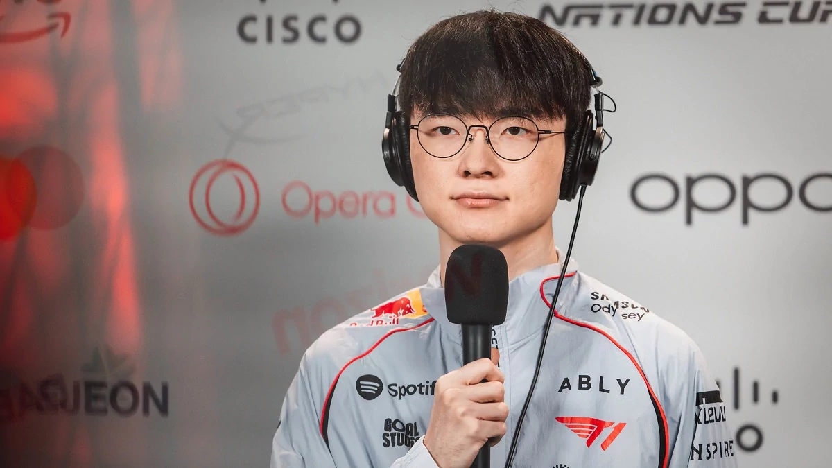 Bilibili Gaming vs T1: Best betting odds and picks for MSI 2026