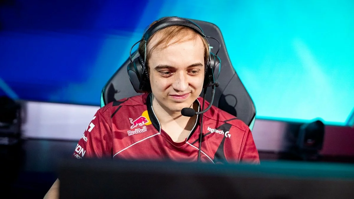 G2 Esports vs Top Esports: Best betting odds and picks for MSI 2026