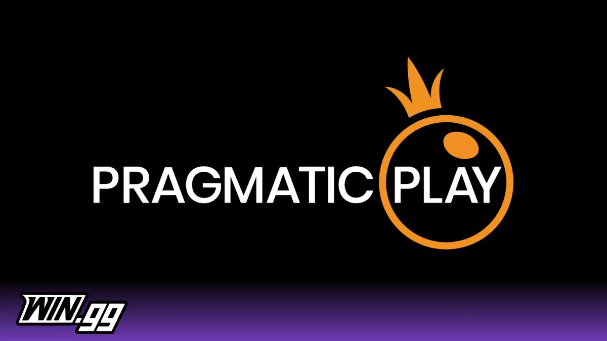 Pragmatic Play at a Glance: Why Players Keep Coming Back