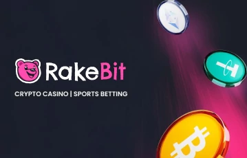 Rakebit Review 2026: Is Rakebit Legit and Safe?