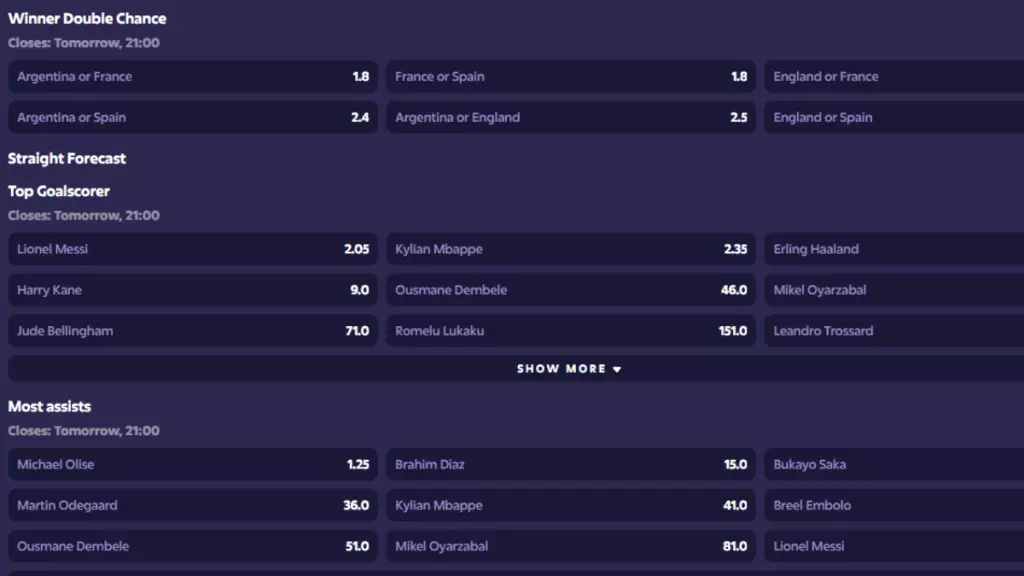 Roobet Golden Boot