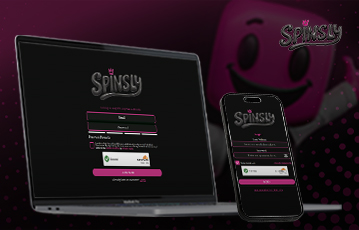 spinsly-casino-device-promo-us.jpg