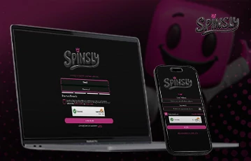 Spinsly Promo Code 2026: Claim The Latest Offer