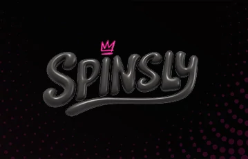 Spinsly Review 2026: Is Spinsly Legit?