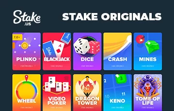 stake-casino-originals-us.jpg