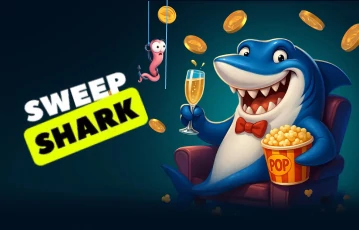 SweepShark Review 2026: Unbiased Analysis and User Insights