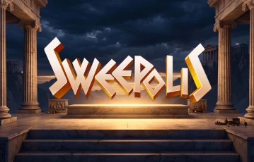 Sweepolis Promo Code 2026: Claim The Latest Offer