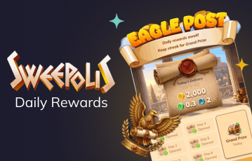 sweepolis-promo-daily-us (1)