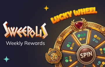 sweepolis-promo-weekly-us (1)