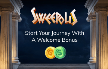 sweepolis-promo-welcome-us