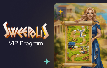 sweepolis-vip-program-us