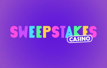 Sweepstakes Casino Review 2026: Is Sweepstakes Casino Legit?