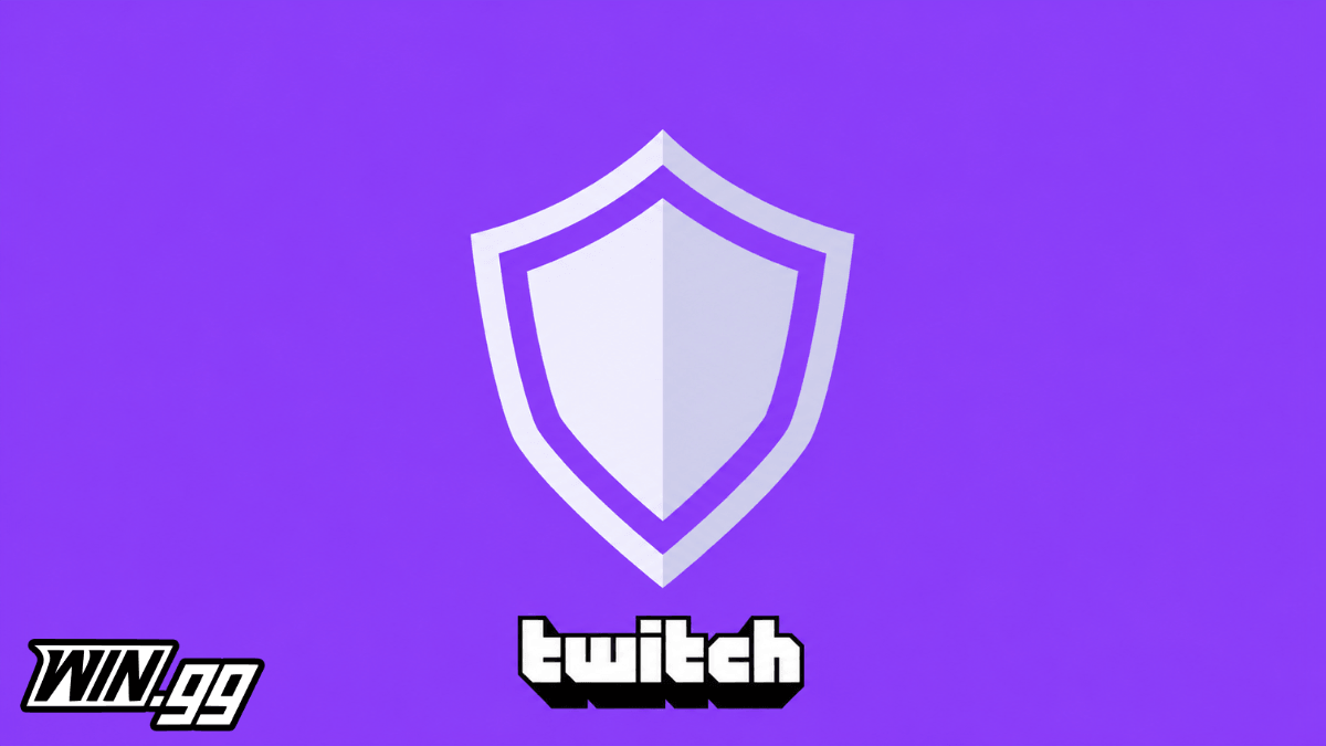 Here’s How Twitch’s New Parental Controls Work