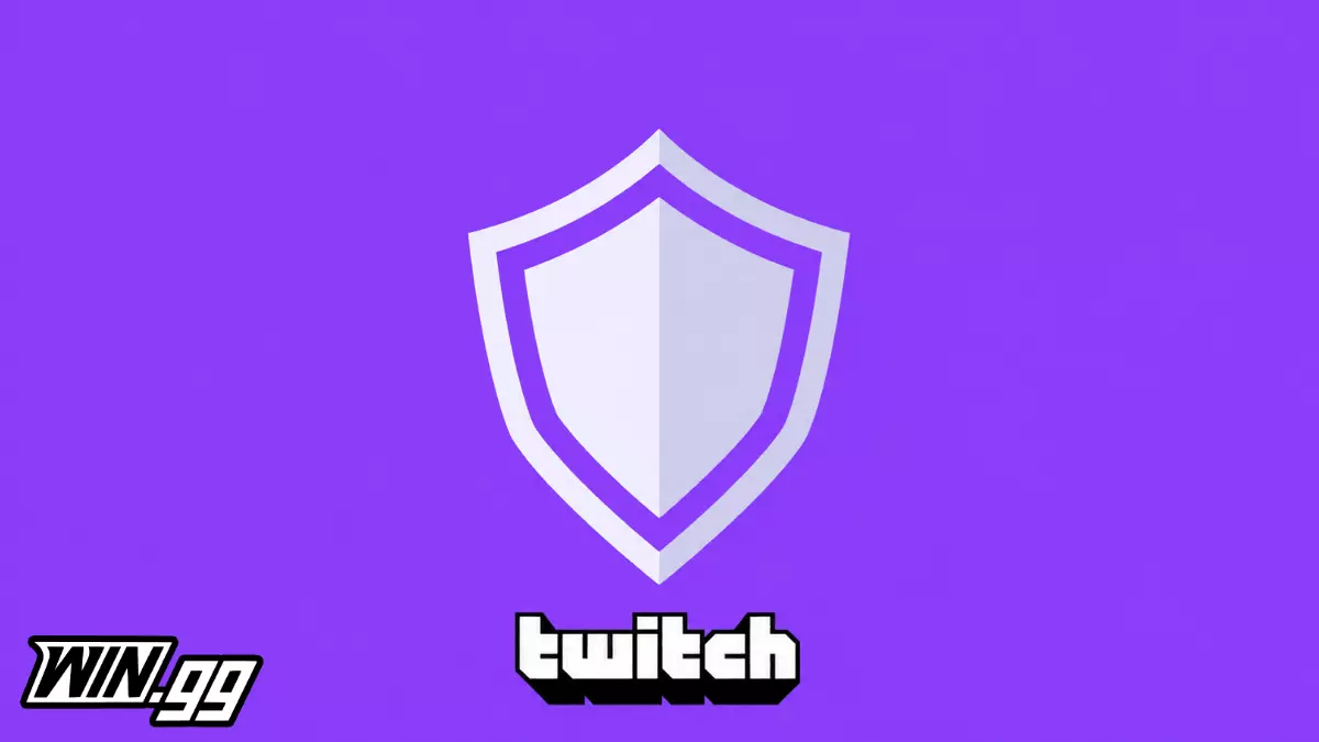 Here’s How Twitch’s New Parental Controls Work