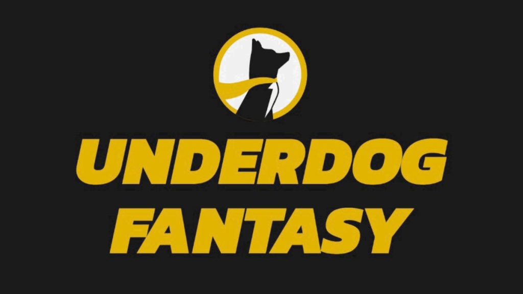 underdog fantasy