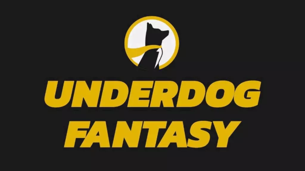 underdog fantasy