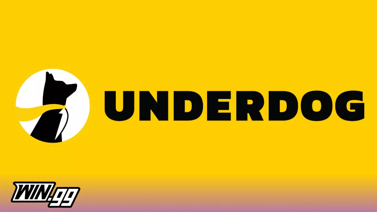 Prediction Market Operator Underdog Set for $1.3 Billion Sale