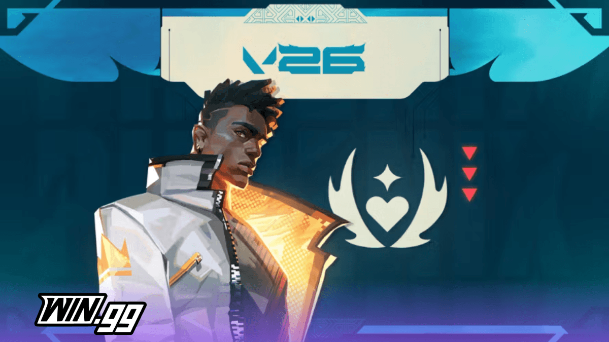 Top 10 Best Valorant Players to Have Never Won an International Event