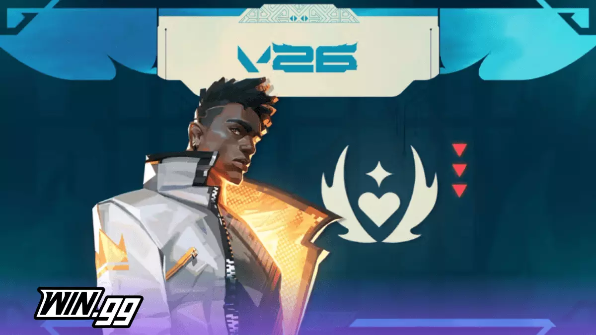Top 10 Best Valorant Players to Have Never Won an International Event