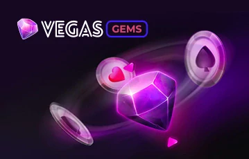 Sites like VegasGems
