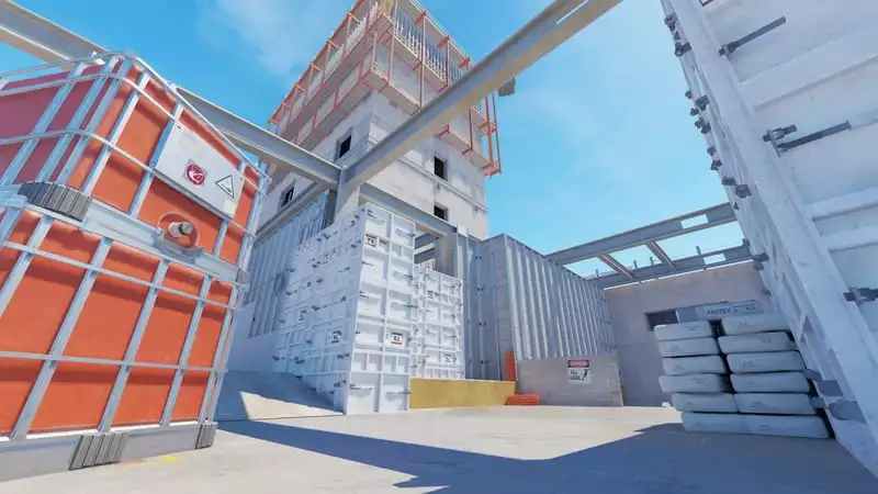 vertigo cs2