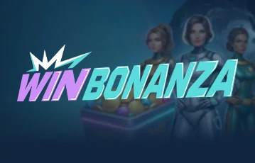 WinBonanza Review 2026: Is WinBonanza Legit?