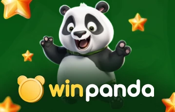 WinPanda Review 2026: Is WinPanda Legit? Claim The Latest Offer