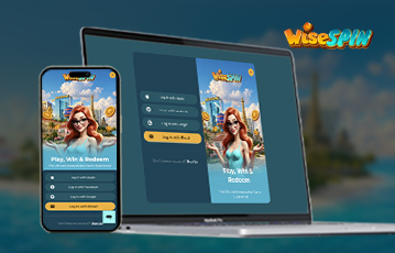 wisespin-casino-log-in-us.jpg