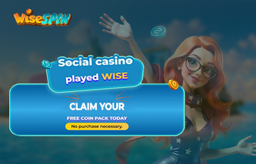 wisespin-casino-welcome-promo-us.jpg
