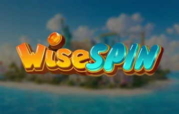 Wisespin Review 2026: Is Wisespin Legit?