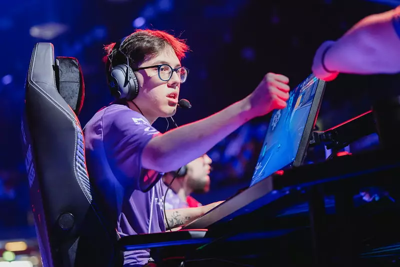 wo0t best valorant players