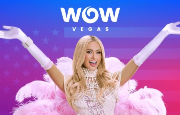 Sites like WOW Vegas