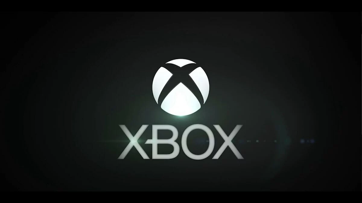 Xbox to follow PlayStation in ending all physical media
