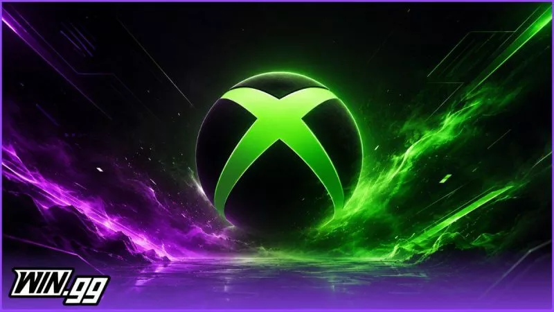 Xbox to follow PlayStation in ending all physical media