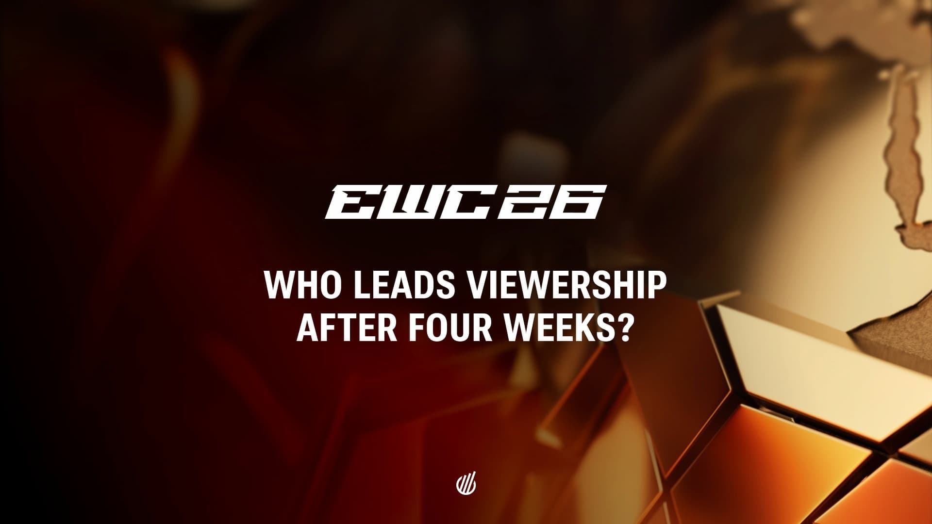 MLBB is the most-watched game from the EWC, and it’s hard to see another game beating it