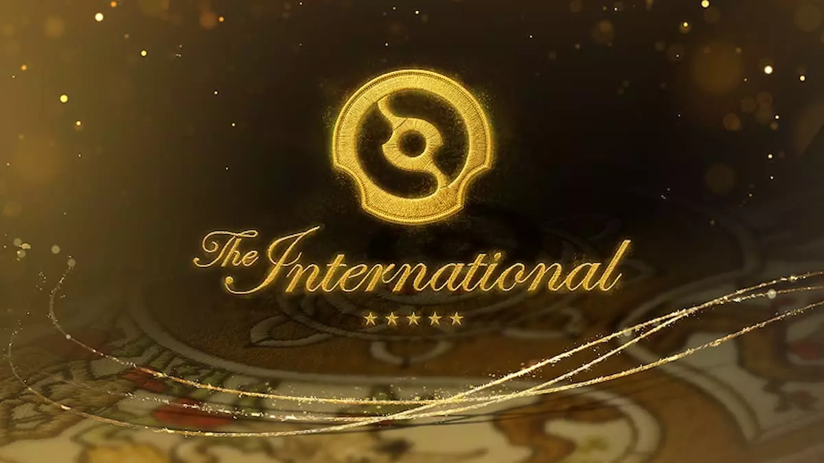Dota 2 TI15 prize pool – What is The International 2026’s prize pool amount?