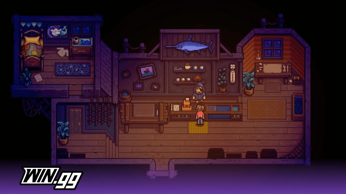 Which Video Game Releases Can We Still Expect in 2026?