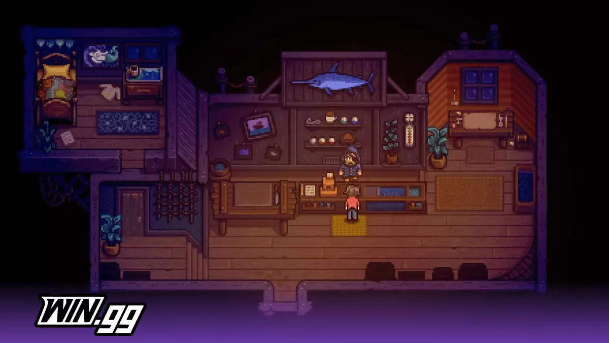 Which Video Game Releases Can We Still Expect in 2026?