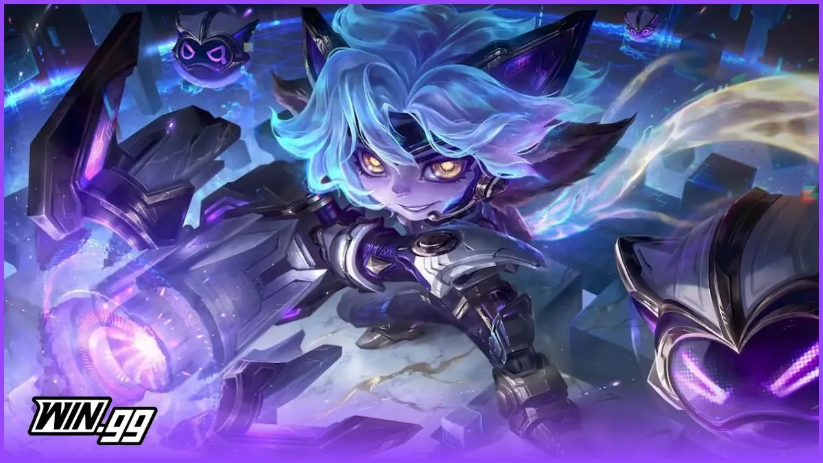 Caps Hall of Legends skins prices and dates revealed