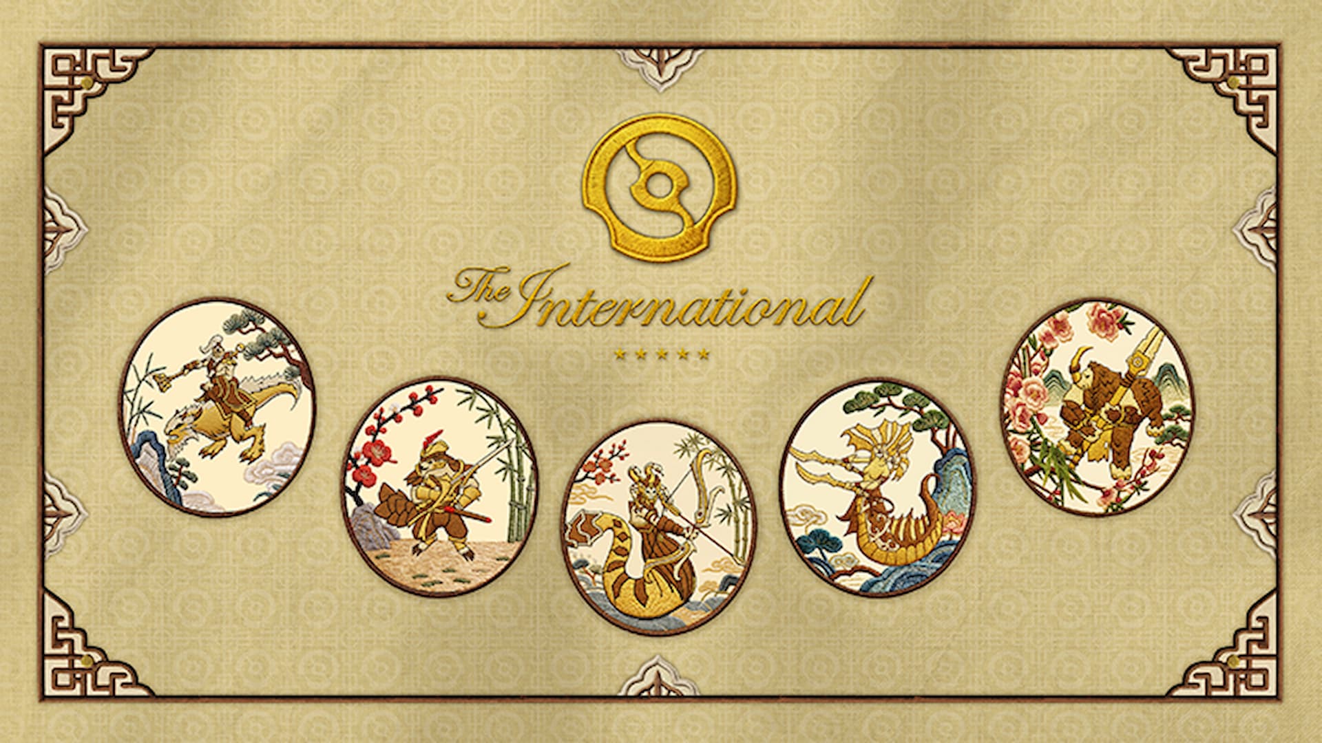 The International 2026 schedule: Dota 2 TI15 full schedule and day-by-day